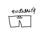 606634307