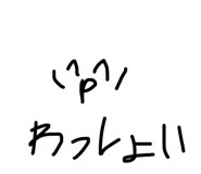 606634309