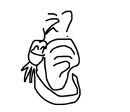 606634312