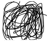606634313