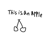 606634317