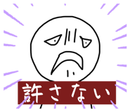 606634479