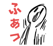 606634482