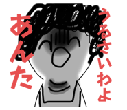 606634496