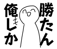 606634499