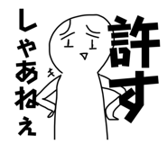 606634500