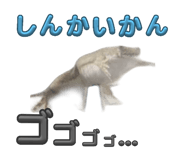 606635238