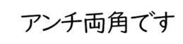606635896