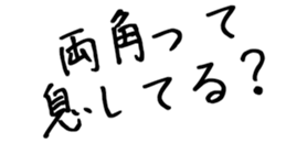 606635932