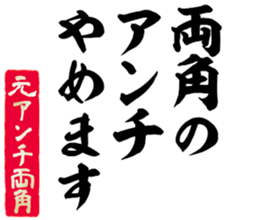 606635933