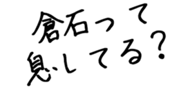606636108