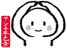 606636118