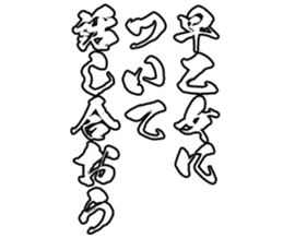 606636128