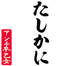 606636137