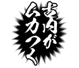 606636191