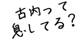 606636228