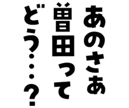 606636236
