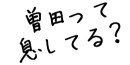 606636268
