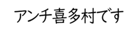 606636528