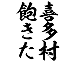 606636545