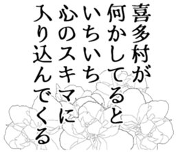 606636546