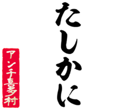 606636553