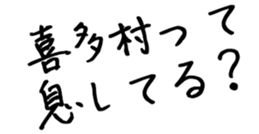606636564