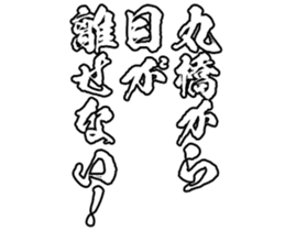 606636587