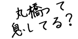 606636604
