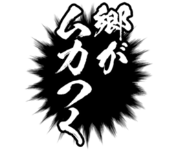606636647