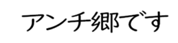606636648