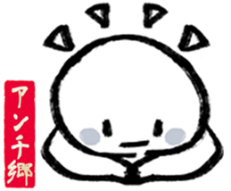 606636656