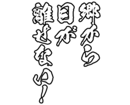 606636667