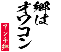 606636683