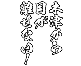 606636747