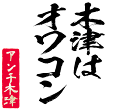606636763