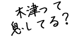 606636764