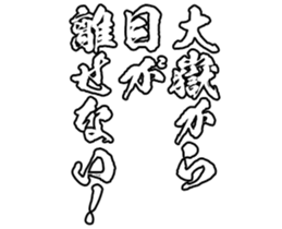606636867