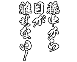 606636907