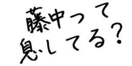 606636924