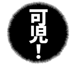 606636988