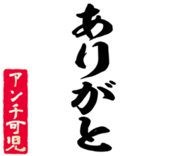 606636991