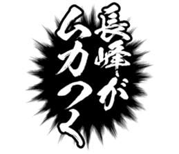 606637047