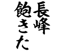 606637065