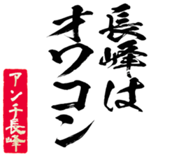 606637083