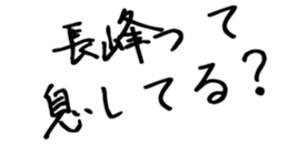 606637084