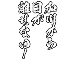 606637107