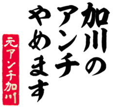 606637125