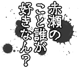 606637130