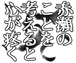 606637131
